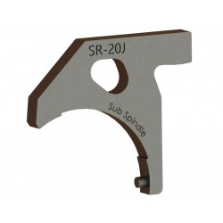 SP-SB-01-01