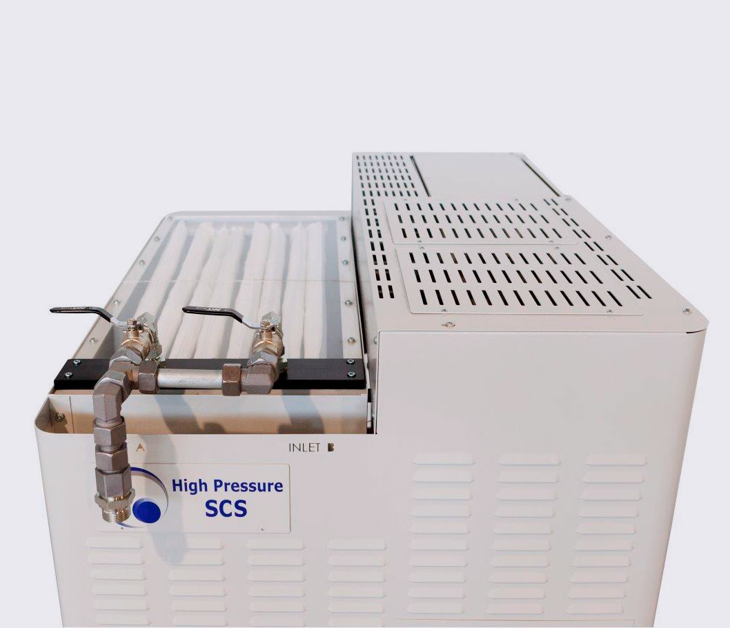 ok-series-sistemasaltapresion-serie2000-scs