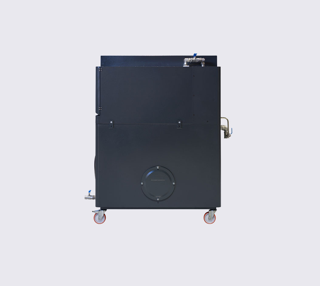 SCS-2100-FILTRO-DE-PAPEL-(1)_retocada