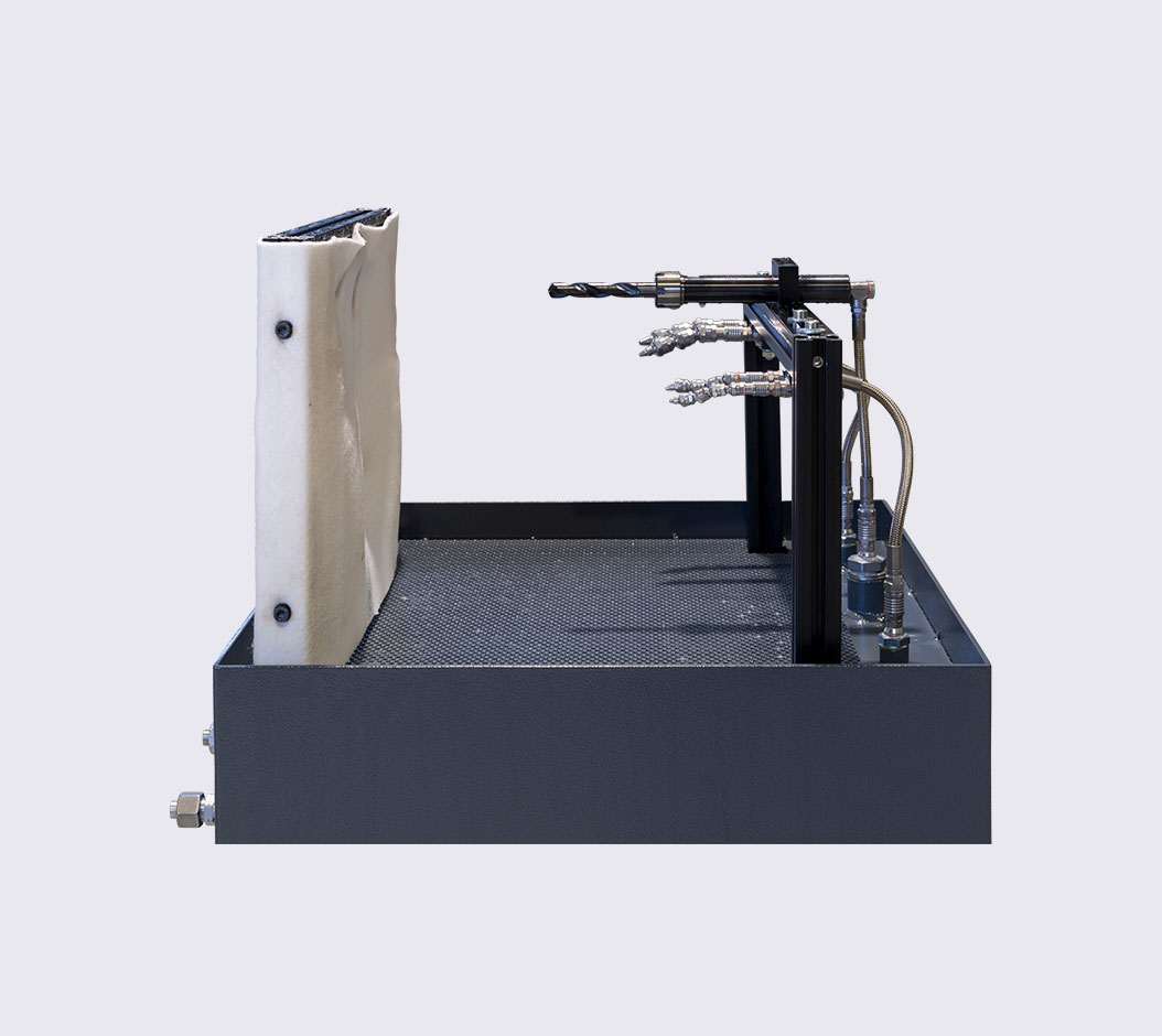 SCS-2100-FILTRO-DE-PAPEL-(4)_retocada