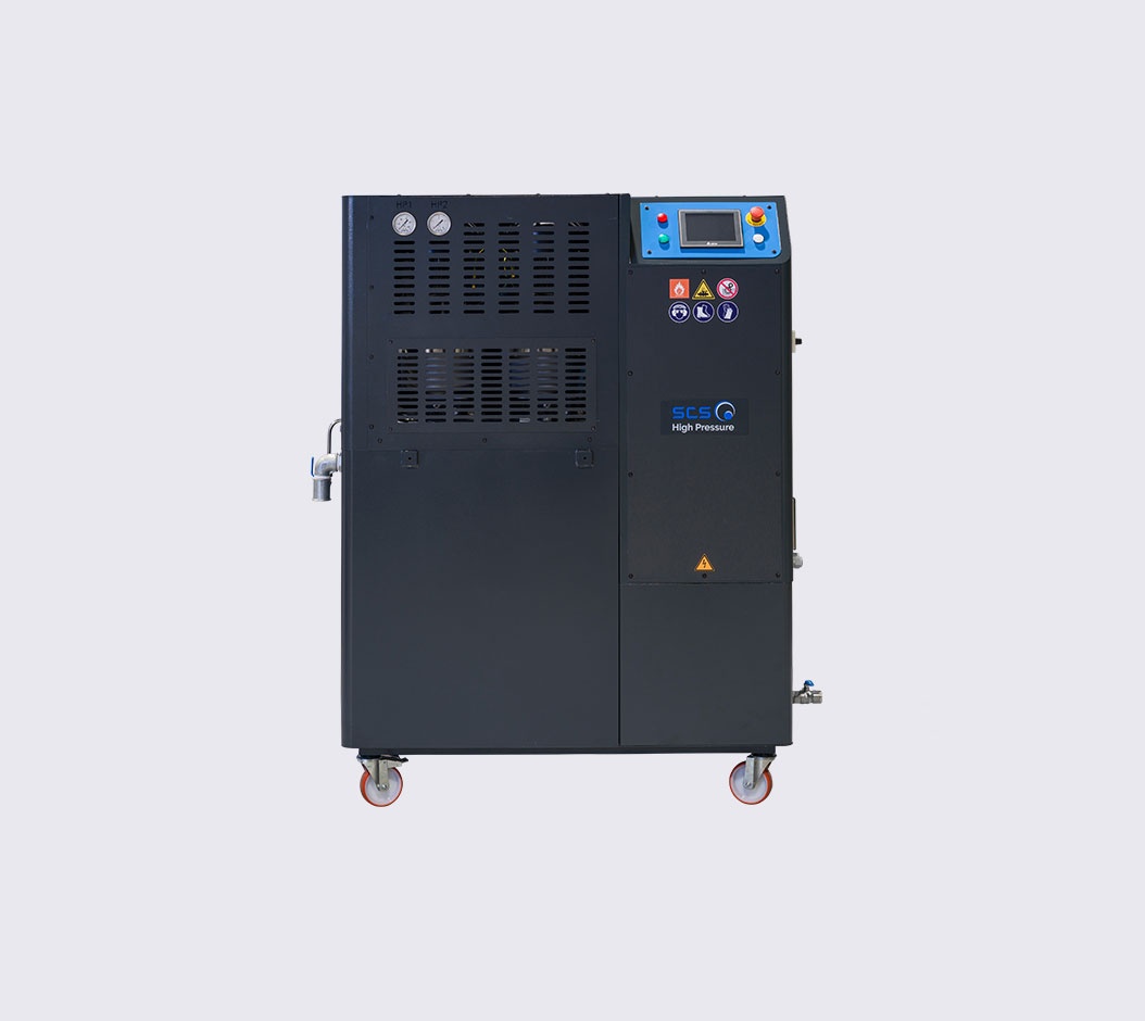 SCS-2100-HC-(2)_retocada