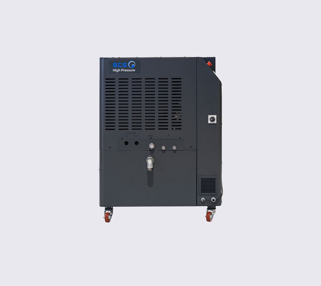 SCS-2100-PF_LATERAL-II_retocada