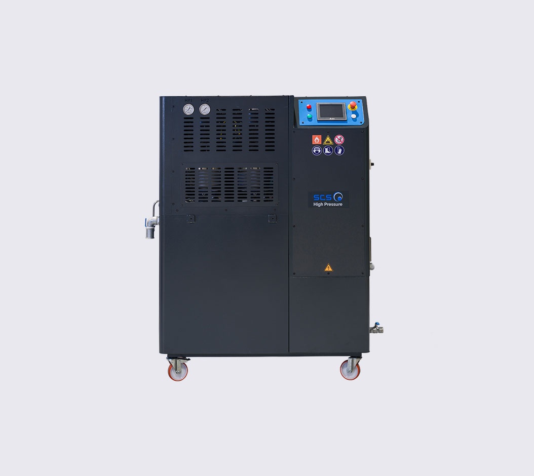 SCS-2200-HC-(1)_retocada