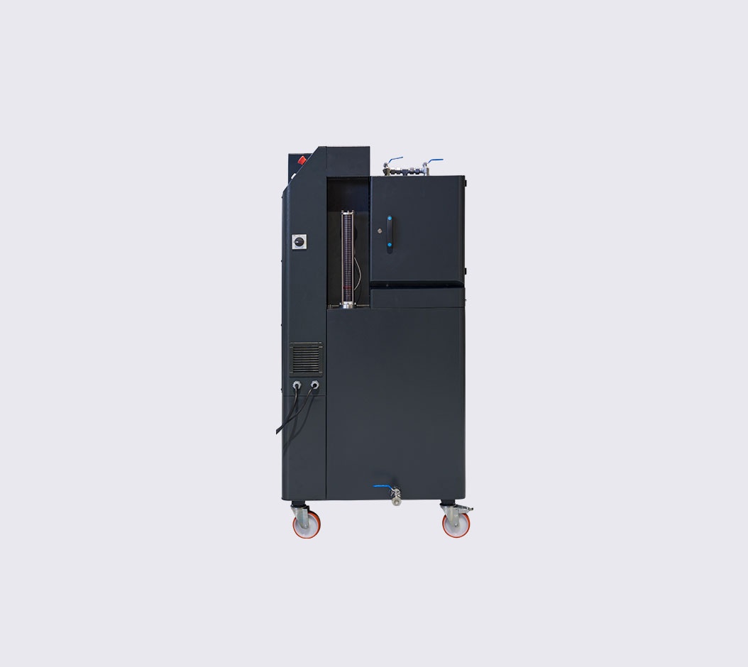 SCS-2200-HC-(3)_retocada