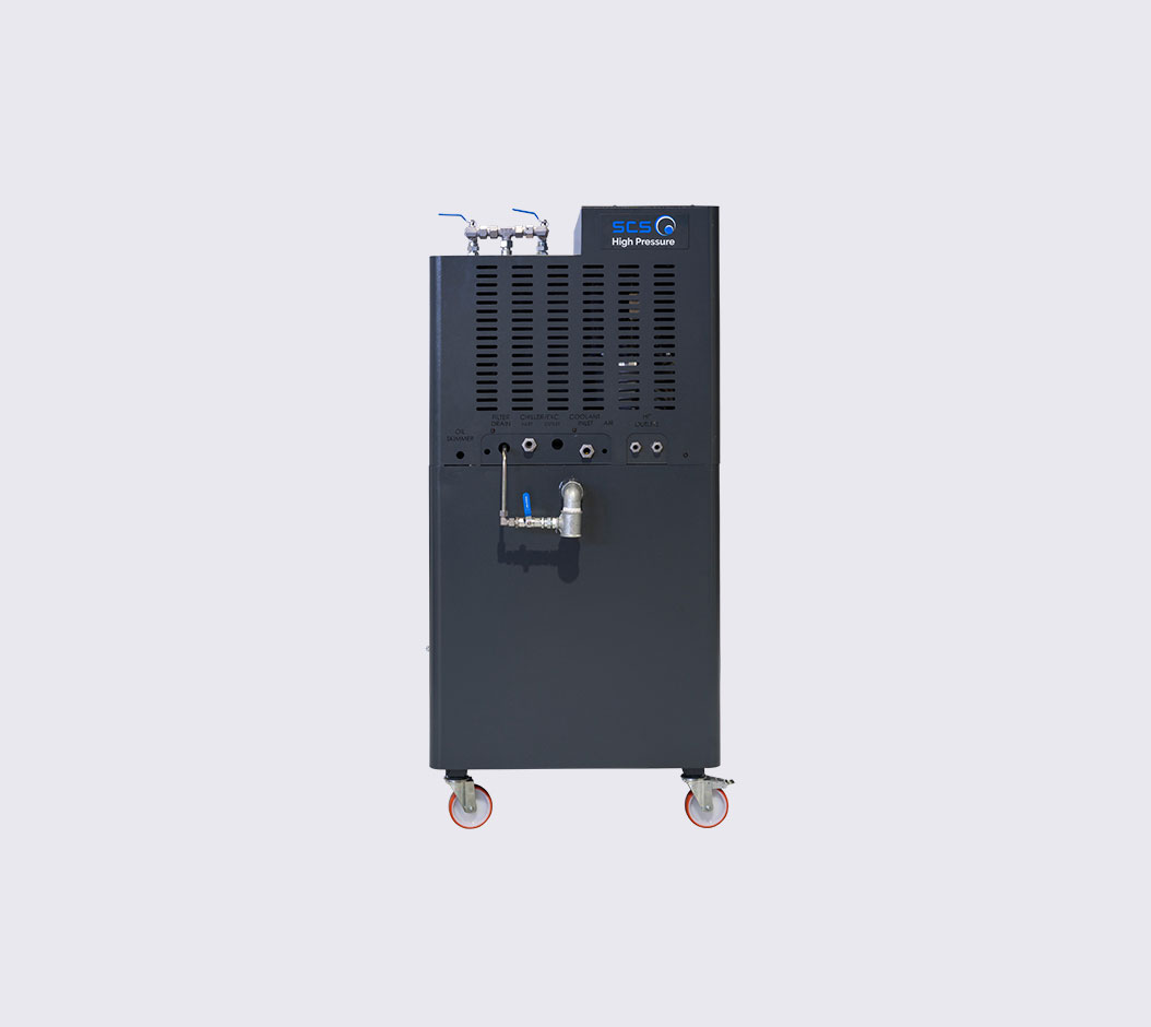SCS-2200-HC-(4)_retocada