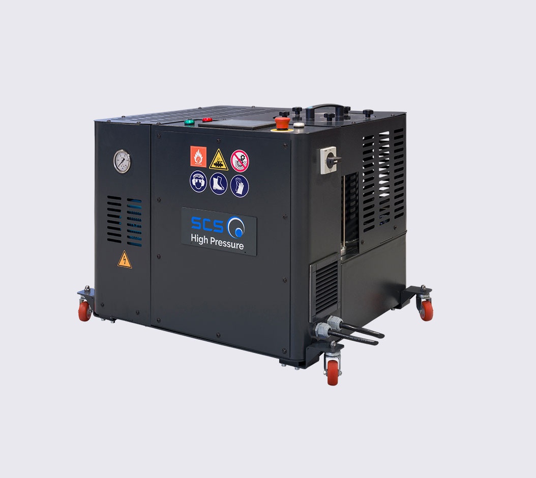 SCS-500_LATERAL-I