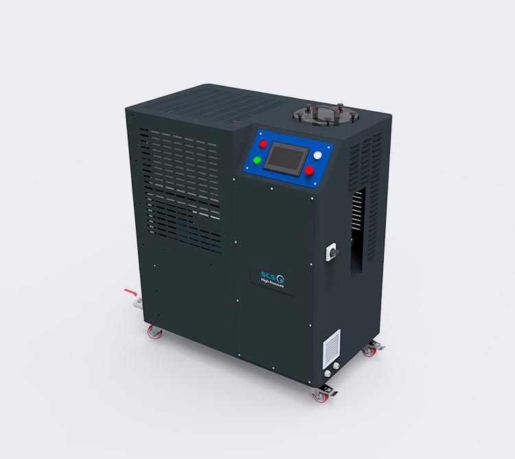 SCS-1500-1