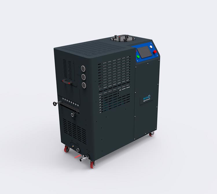 SCS-1500-2