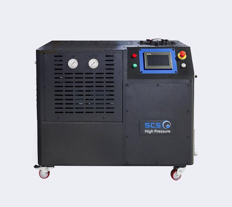 SCS-3000-1
