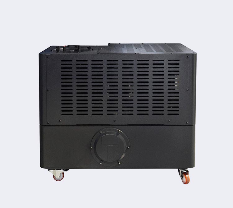 SCS-3000-2