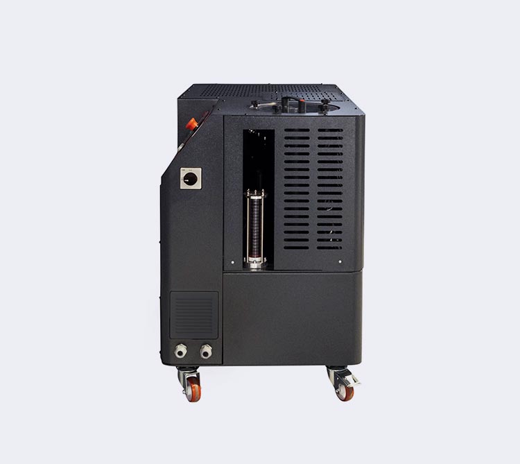 SCS-3000-3