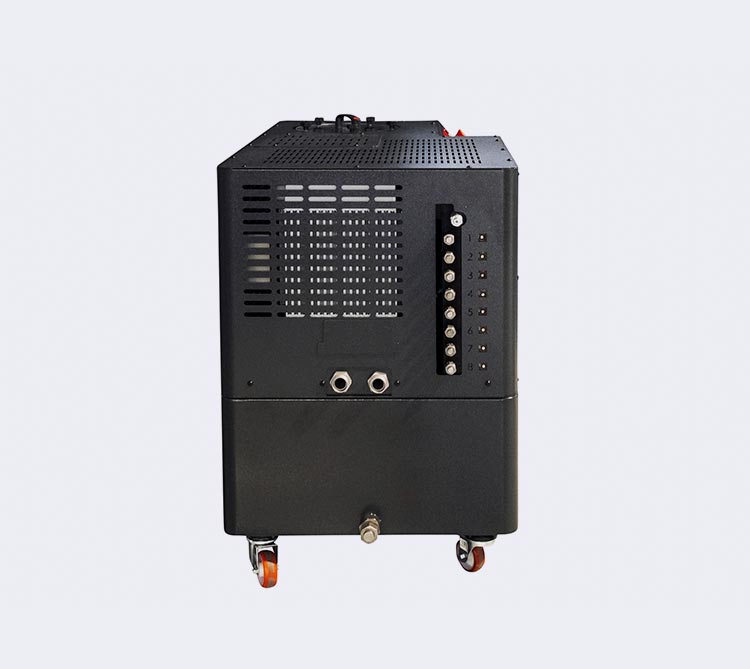 SCS-3000-4
