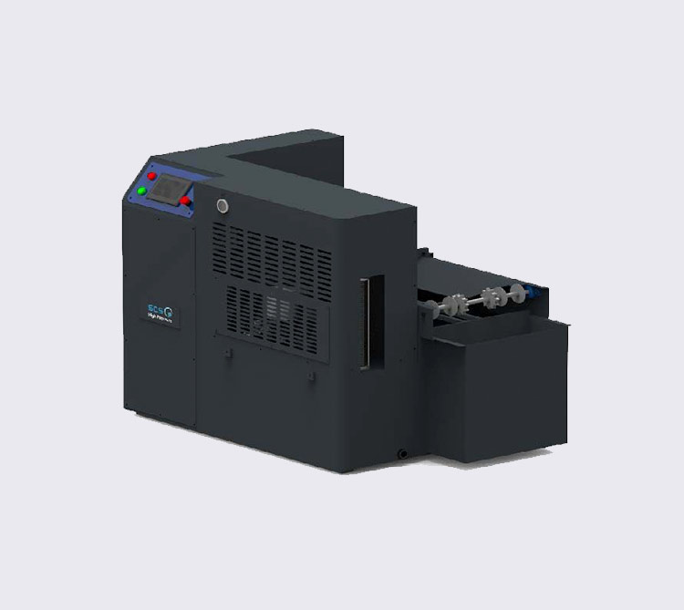 SCS-2300