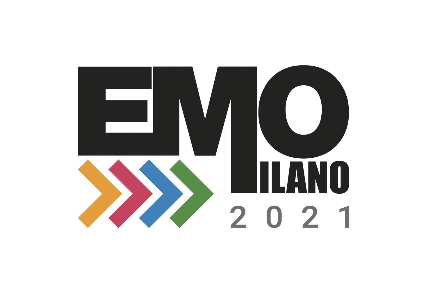 EMO Milano SCS