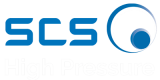 logo-scs-footer logo-scs-footer