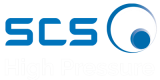 logo-scs-footer