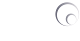 logo-scs-footer
